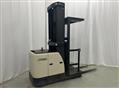 Used Forklifts